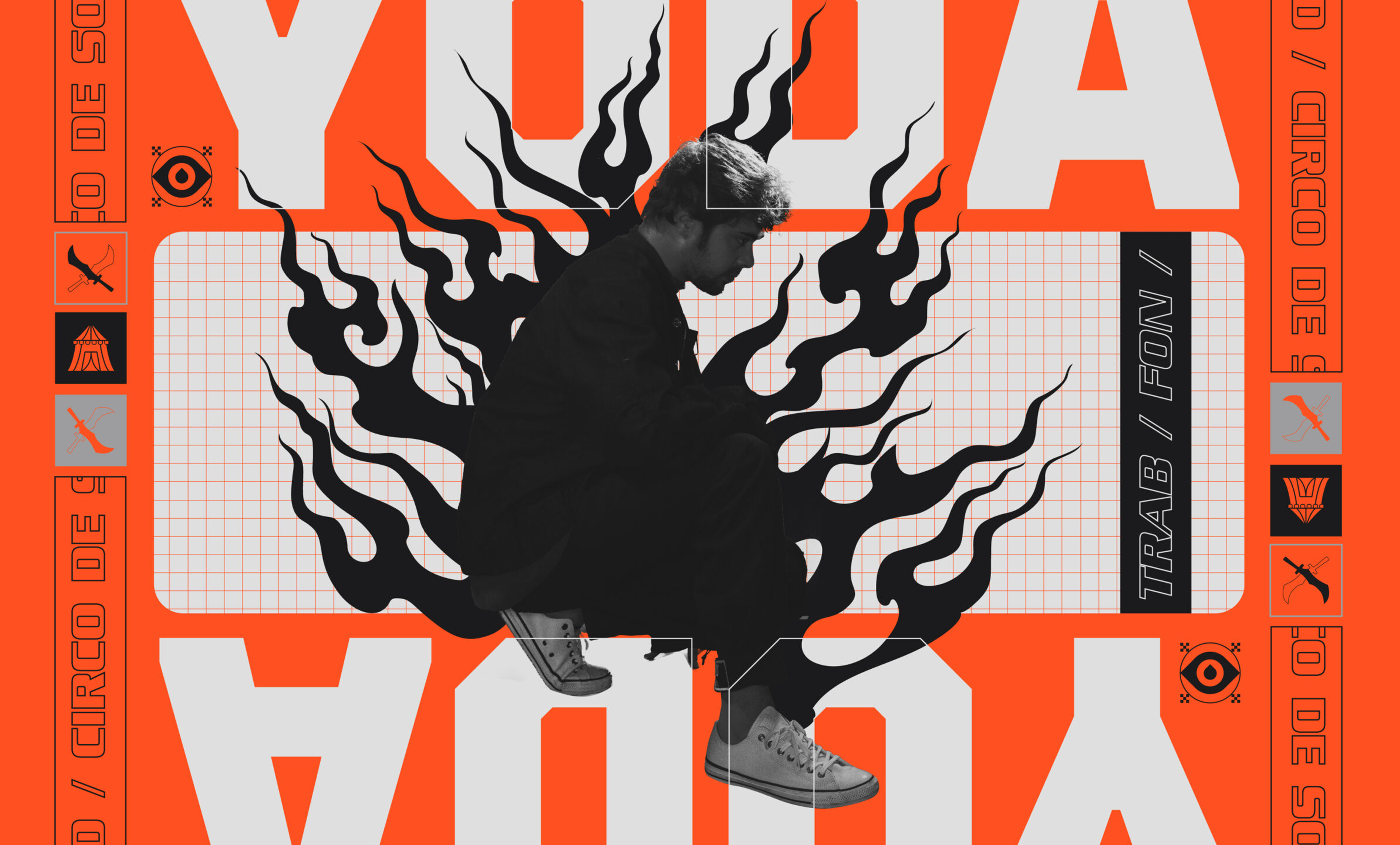 SF_Capa